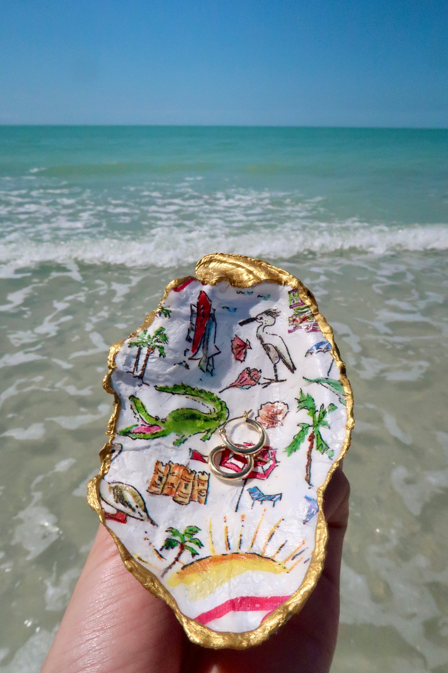 Florida