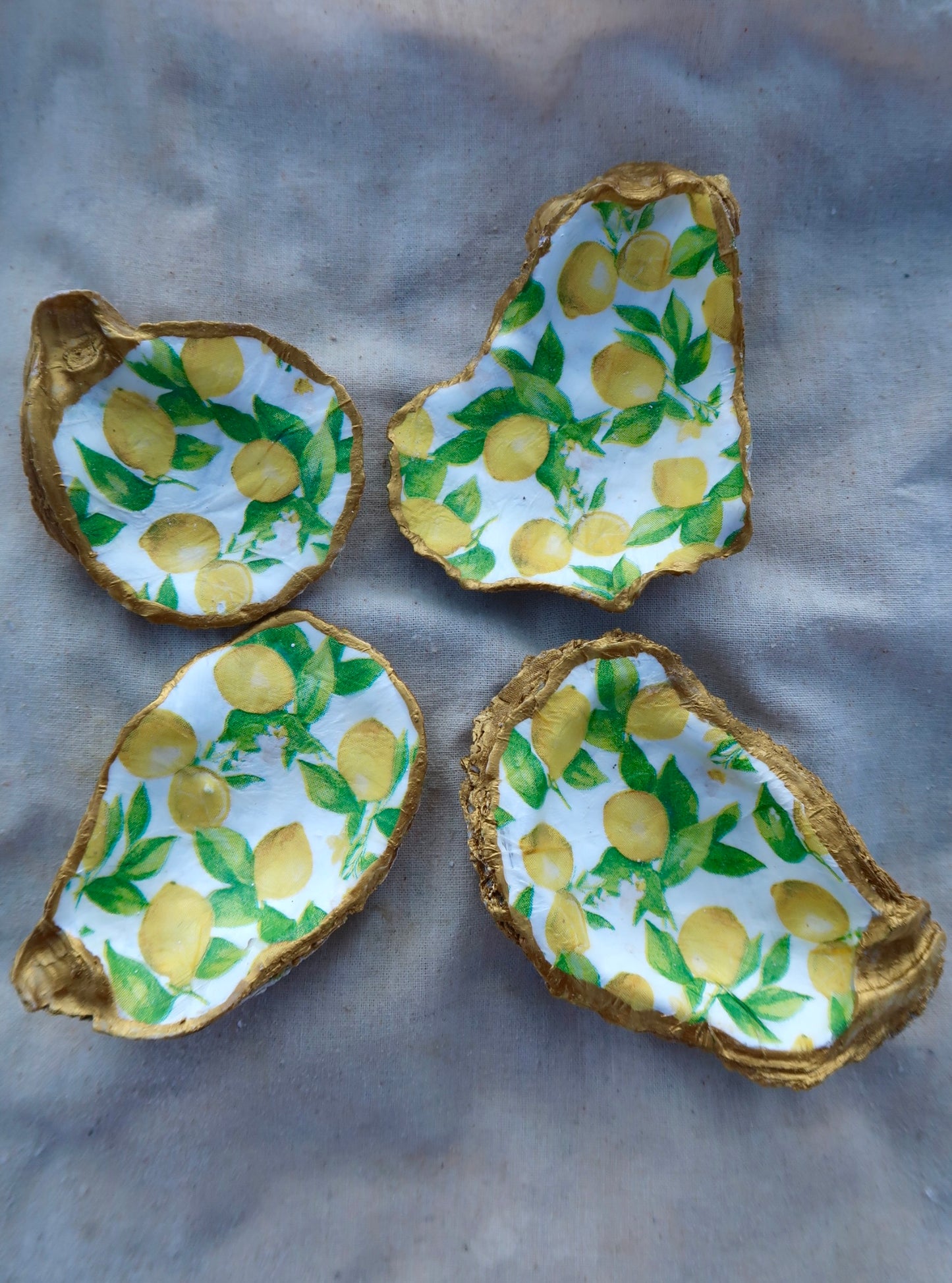 Limoncello